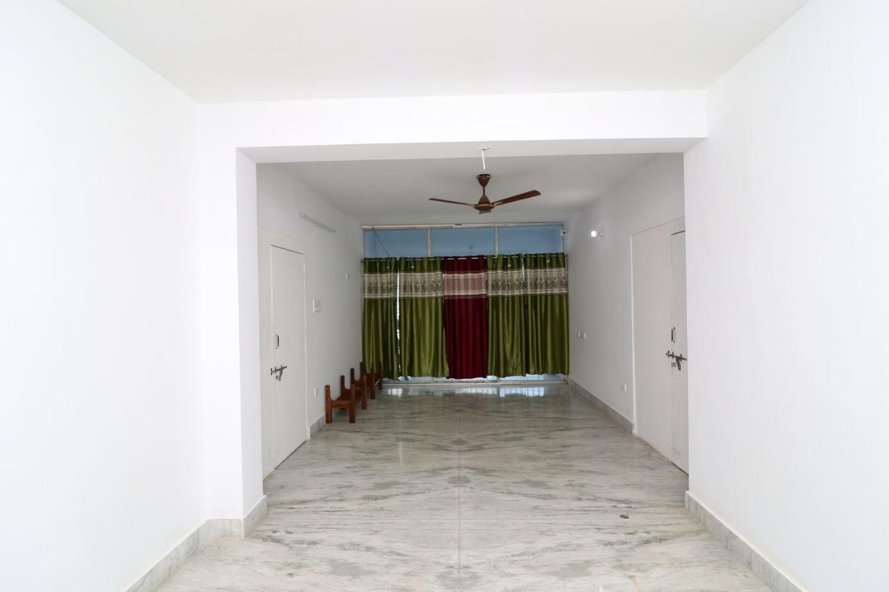 Oyo 30269 Amar Raj Inn Kalküta Dış mekan fotoğraf