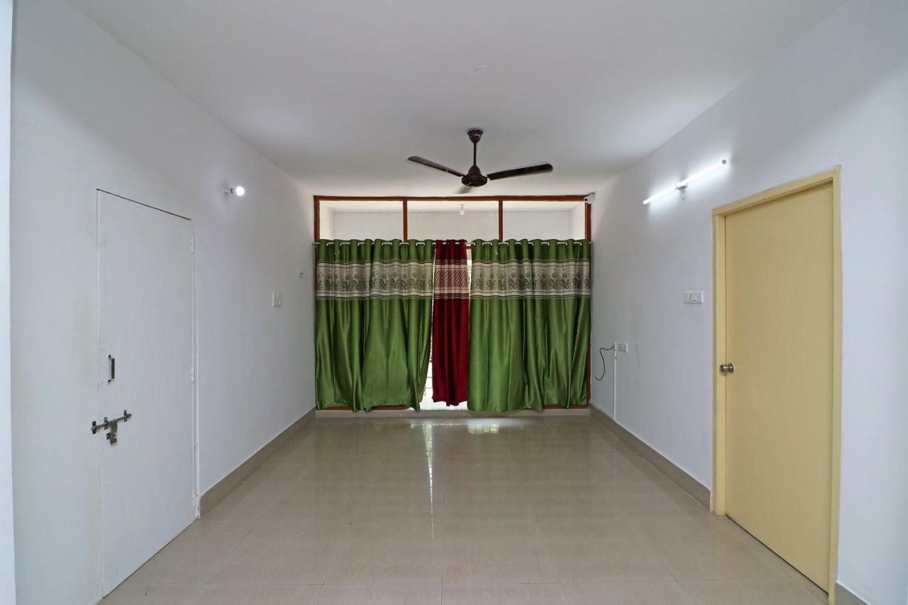 Oyo 30269 Amar Raj Inn Kalküta Dış mekan fotoğraf